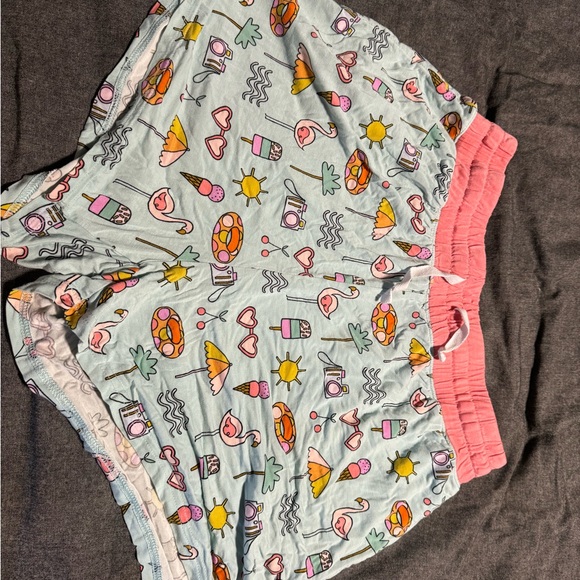 Little sleepies pyjamas - Picture 2 of 4